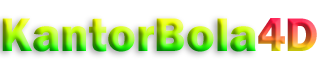 WebsiteLogo